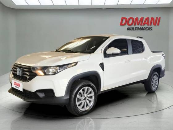 FIAT STRADA 1.3 FIREFLY FLEX FREEDOM CD MANUAL FIAT STRADA 1.3 FIREFLY FLEX FREEDOM CD MANUAL